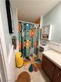 9248 Indian Lake Road - Photo 30