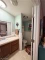 9248 Indian Lake Road - Photo 31