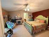 9248 Indian Lake Road - Photo 32