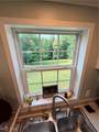 9248 Indian Lake Road - Photo 33
