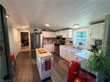 9248 Indian Lake Road - Photo 34