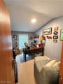 9248 Indian Lake Road - Photo 35