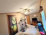 9248 Indian Lake Road - Photo 36