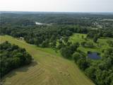 9248 Indian Lake Road - Photo 4