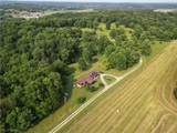 9248 Indian Lake Road - Photo 40
