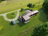 9248 Indian Lake Road - Photo 41