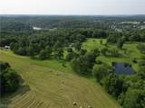 9248 Indian Lake Road - Photo 42