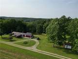 9248 Indian Lake Road - Photo 43