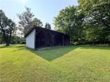9248 Indian Lake Road - Photo 5