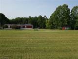 9248 Indian Lake Road - Photo 6