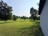 9248 Indian Lake Road - Photo 7