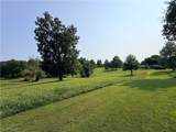 9248 Indian Lake Road - Photo 8