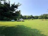 9248 Indian Lake Road - Photo 9