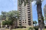12500 Edgewater Drive - Photo 1