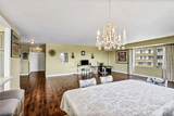 12500 Edgewater Drive - Photo 10