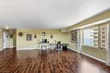 12500 Edgewater Drive - Photo 11
