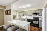 12500 Edgewater Drive - Photo 12