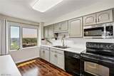 12500 Edgewater Drive - Photo 13