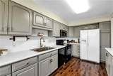 12500 Edgewater Drive - Photo 14
