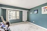 12500 Edgewater Drive - Photo 15