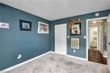 12500 Edgewater Drive - Photo 16