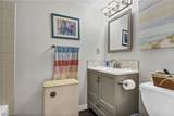 12500 Edgewater Drive - Photo 17