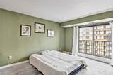 12500 Edgewater Drive - Photo 18
