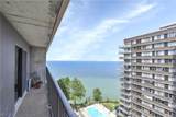 12500 Edgewater Drive - Photo 19