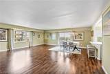 12500 Edgewater Drive - Photo 2