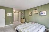 12500 Edgewater Drive - Photo 20