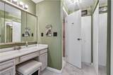 12500 Edgewater Drive - Photo 21