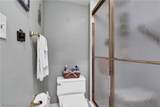 12500 Edgewater Drive - Photo 22