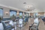 12500 Edgewater Drive - Photo 24