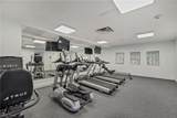 12500 Edgewater Drive - Photo 26