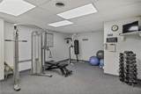12500 Edgewater Drive - Photo 27