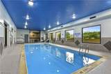 12500 Edgewater Drive - Photo 29