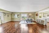 12500 Edgewater Drive - Photo 3