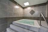 12500 Edgewater Drive - Photo 30
