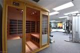 12500 Edgewater Drive - Photo 31