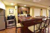 12500 Edgewater Drive - Photo 32