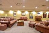 12500 Edgewater Drive - Photo 33