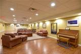 12500 Edgewater Drive - Photo 34