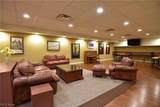 12500 Edgewater Drive - Photo 35