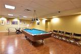 12500 Edgewater Drive - Photo 36