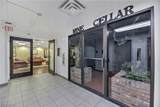 12500 Edgewater Drive - Photo 37