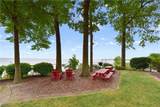 12500 Edgewater Drive - Photo 38