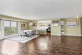 12500 Edgewater Drive - Photo 4