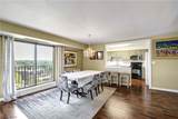 12500 Edgewater Drive - Photo 5