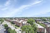 12500 Edgewater Drive - Photo 6