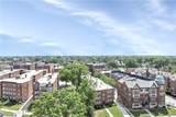 12500 Edgewater Drive - Photo 7